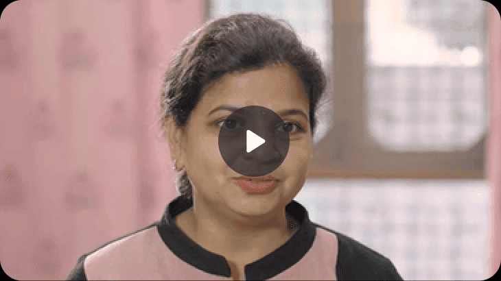 Partner Success Story | Sahaj Partners | Priya Maheshwari | Women in Insurance
