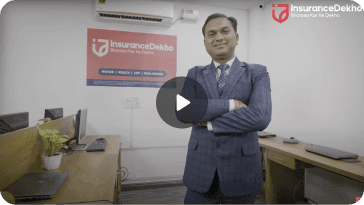 Partner success story | Sahaj Partner | Download IDEdge App | @RahulJainInsuranceGuru