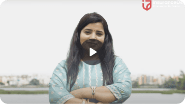 Find How Dreams Turned Into Reality | Sahaj Partner’s Success Story